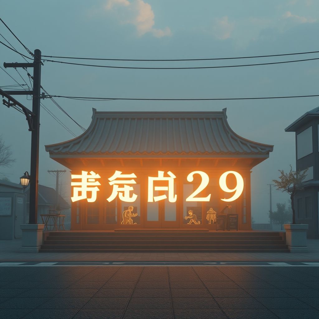 ไอเดียสร้างชื่อแบรนด์ที่โดดเด่น